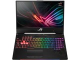 ROG STRIX GL504GM SCAR II GL504GM-I7S512