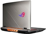 ROG G703GX G703GX-I9KR2080