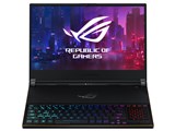 ROG ZEPHYRUS S GX531GW GX531GW-I7R2070