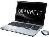 FMV LIFEBOOK GRANNOTE AH90/P FMVA90P