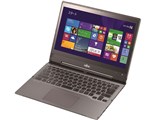 FMV LIFEBOOK TH90/P FMVT90P