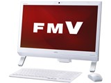 FMV ESPRIMO FH52/M FMVF52MW2