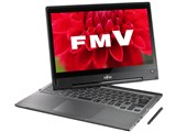 FMV LIFEBOOK TH90/T FMVT90T