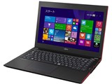 FMV LIFEBOOK UH55/T FMVU55TR