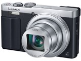 LUMIX DMC-TZ70