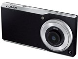 LUMIX DMC-CM1