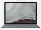 Surface Laptop 2 LQU-00025