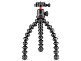 ゴリラポッド 3K PRO キット JB01566-BWW