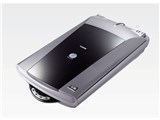 CanoScan 5400F