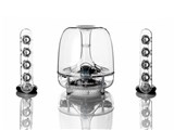 Soundsticks Wireless SOUNDSTICKSBTJP