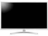 32MP58HQ-W [31.5インチ ホワイト]