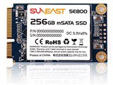 SUNEAST SE800-m256GB