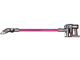 Dyson Digital Slim DC45 モーターヘッド [サテンフューシャ]