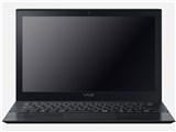 VAIO Pro 11 VJP1111ARL1B