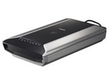 CanoScan 8800F