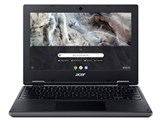 Chromebook 311 C721-N14N