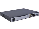 MSR1003-8S AC Router JH060A#ACF