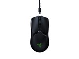 Viper Ultimate RZ01-03050100-R3A1
