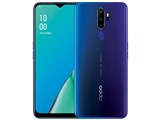 OPPO A5 2020 ノンキャリア版 [ブルー] 