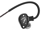 Pro IEM NINE 1 [Black Metallic]