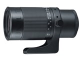 MILTOL 200mm F4レンズ KF-L200-NAI