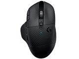G604 LIGHTSPEED Gaming Mouse