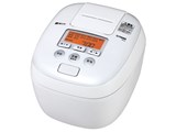 炊きたて JPC-B100-W [ホワイト]