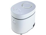 Steam CUBE KSF-L301