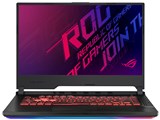 ROG Strix G G531GD G531GD-I5G1050B