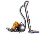 Dyson Ball Turbinehead+