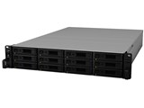 RackStation RS3617RPxs