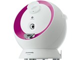 ナイトスチーマー ナノケア EH-SA44-P [ピンク]