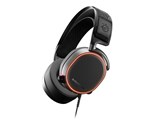 SteelSeries Arctis Pro