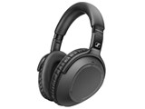 PXC 550-II Wireless