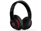 BT OV STUDIO V2 BLK MH792PA/A [Black]