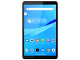 Lenovo TAB M8 ZA5G0084JP