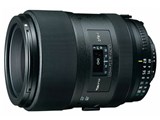 atx-i 100mm F2.8 FF MACRO [ニコン用]