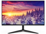 24B1XH/11 [23.8インチ ブラック]