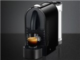 Nespresso U D50BK [ブラック]