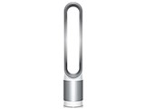 Dyson Pure Cool Link タワーファン TP02WS [ホワイト/シルバー]