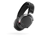 Arctis Pro Wireless [ブラック]