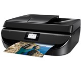 OfficeJet 5220 Z4B27A#ABJ