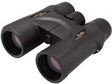ウルトラビュー EX 8x42DH