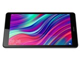 MediaPad M5 lite 8 LTEモデル 64GB SIMフリー