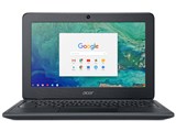 Chromebook 11 C732L-H14M SIMフリー