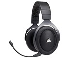 Gaming HS70 Wireless CA-9011175-AP [Carbon]