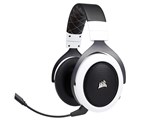 Gaming HS70 Wireless CA-9011177-AP [White]