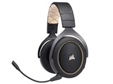Gaming HS70 Wireless CA-9011178-AP [Gold]