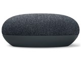 Google Nest Mini [Charcoal]