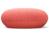 Google Nest Mini [Coral]